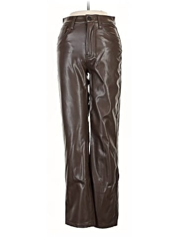 Abercrombie & Fitch Casual Pants (view 1)
