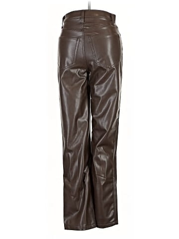 Abercrombie & Fitch Casual Pants (view 2)