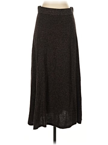 Nic + Zoe Casual Skirt (view 1)