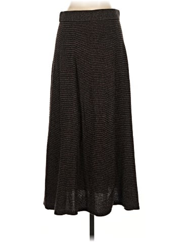 Nic + Zoe Casual Skirt (view 2)