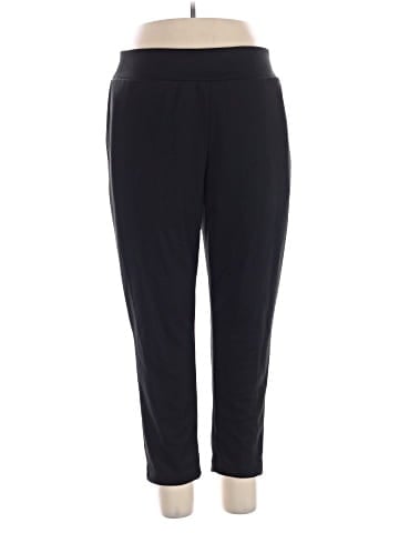 Blair Active Pants (view 1)