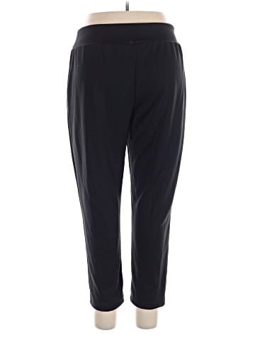 Blair Active Pants (view 2)