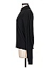 All Access Black Long Sleeve Turtleneck Size M - photo 5