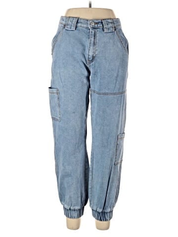 BDG Jeans (view 1)