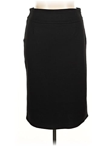 Premise Studio Formal Skirt (view 1)