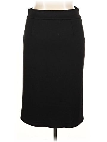 Premise Studio Formal Skirt (view 2)