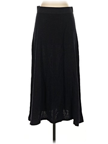 Nic + Zoe Casual Skirt (view 1)