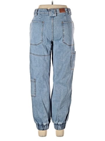 BDG Jeans (view 2)