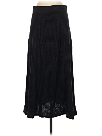 Nic + Zoe Casual Skirt (view 2)