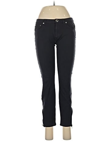Marc by Marc Jacobs Casual Pants (view 1)