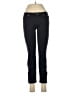 Marc by Marc Jacobs Black Casual Pants Size 8 - photo 1