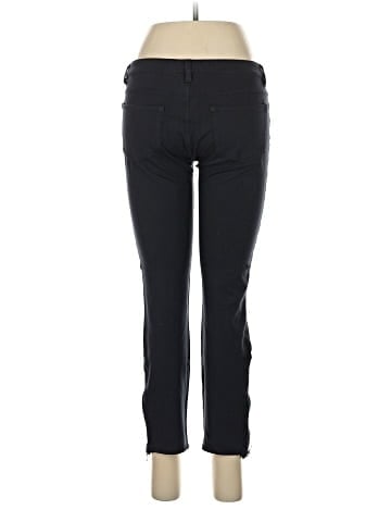 Marc by Marc Jacobs Casual Pants (view 2)