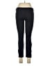Marc by Marc Jacobs Black Casual Pants Size 8 - photo 2