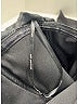 Self-Portrait Black Jumpsuit Size 0 - photo 11