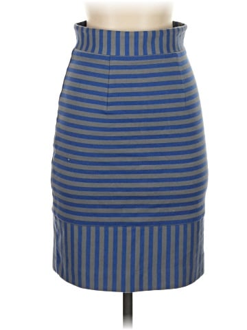 Plenty By Tracy Reese Casual Skirt (view 1)