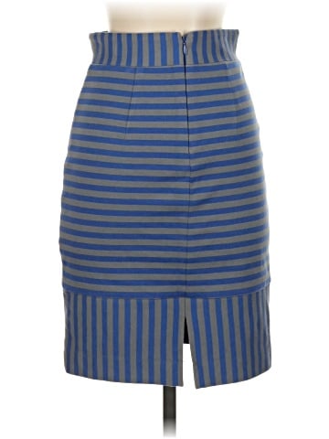 Plenty By Tracy Reese Casual Skirt (view 2)