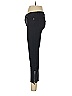 Marc by Marc Jacobs Black Casual Pants Size 8 - photo 5