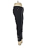 Marc by Marc Jacobs Black Casual Pants Size 8 - photo 4