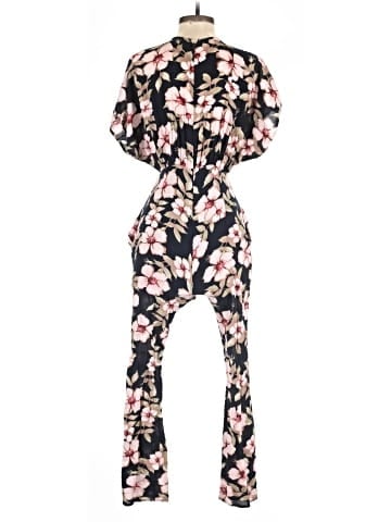 Love + Harmony Jumpsuit (view 2)