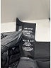 Self-Portrait Black Jumpsuit Size 0 - photo 7