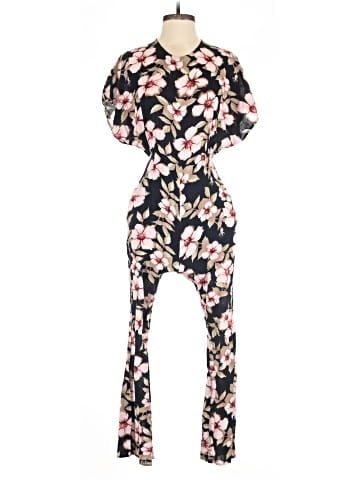 Love + Harmony Jumpsuit (view 1)