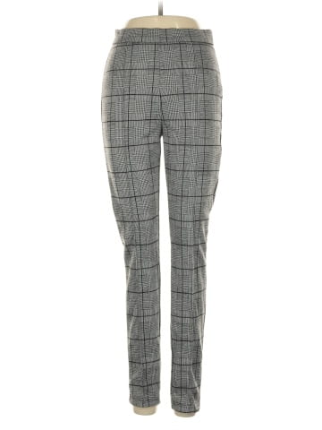 Romeo & Juliet Couture Dress Pants (view 1)