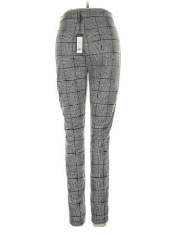 Romeo & Juliet Couture Dress Pants (view 2)