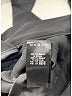 Self-Portrait Black Jumpsuit Size 0 - photo 3