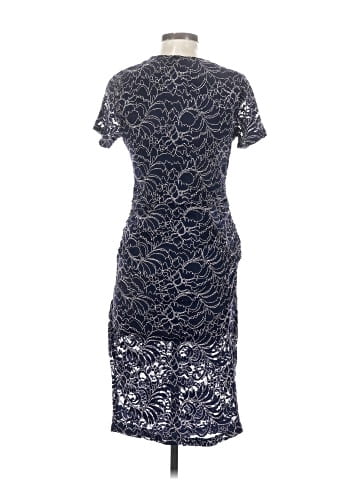 Motherhood Cocktail Dress (view 2)