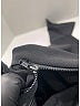 Self-Portrait Black Jumpsuit Size 0 - photo 6