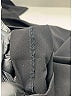 Self-Portrait Black Jumpsuit Size 0 - photo 5