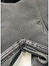 Self-Portrait Black Jumpsuit Size 0 - photo 9