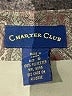 Charter Club 100% Polyester Paisley Brown Formal Skirt Size L - photo 4