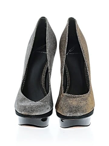Brian Atwood Heels (view 2)