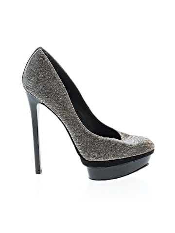 Brian Atwood Heels (view 1)
