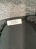 TOBI Solid Black Cocktail Dress Size S - photo 7