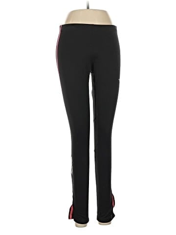 Saucony Active Pants (view 1)