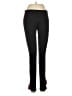Saucony Black Active Pants Size M - photo 1