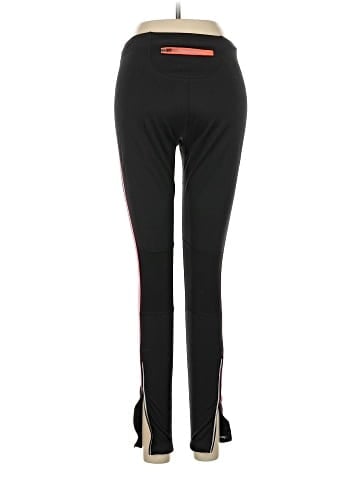 Saucony Active Pants (view 2)