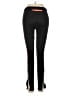 Saucony Black Active Pants Size M - photo 2