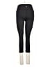 Lululemon Athletica Chevron-herringbone Black Active Pants Size 4 - photo 2