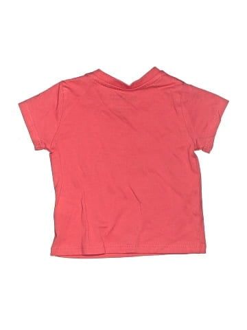Hello Kitty Short Sleeve T-Shirt (view 2)