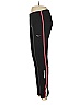 Saucony Black Active Pants Size M - photo 5