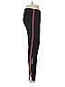 Saucony Black Active Pants Size M - photo 4