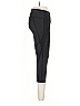 Lululemon Athletica Chevron-herringbone Black Active Pants Size 4 - photo 4