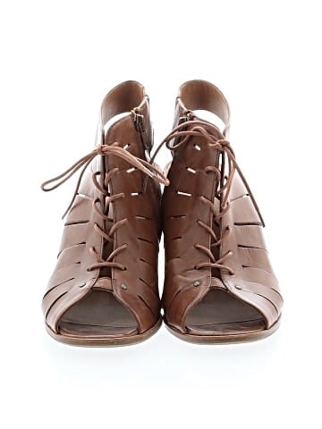 Paul Green Sandals (view 2)