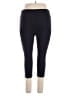 Assorted Brands Black Active Pants Size XXL - photo 2