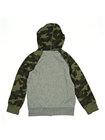 Jumping Beans Zip Up Hoodie (view 2)