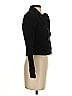 Bebe Black Jacket Size 0 - photo 4