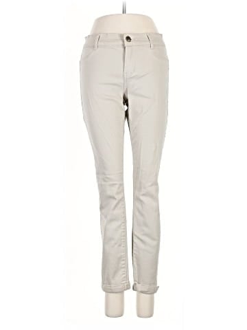 Juicy Couture Khakis (view 1)